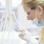 A step towards a potential therapy